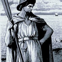 cryptonjord