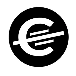 cryptonomicoff