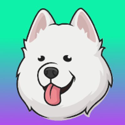 cryptontech