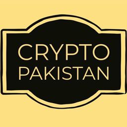 cryptoopakistan