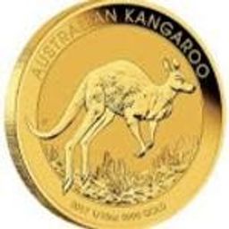 cryptoozzie