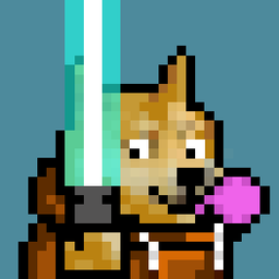 cryptopatapouf