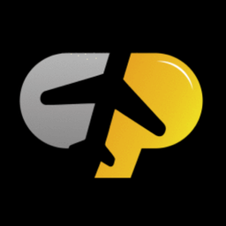 cryptopilots