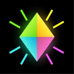 cryptoping