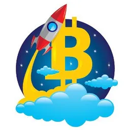cryptopipedream