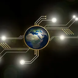 cryptopolls