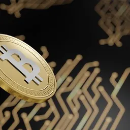 cryptoproperty