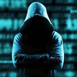 cryptopunk1