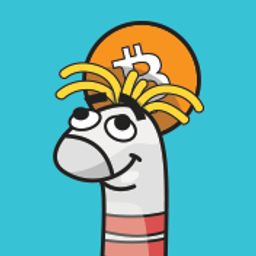 cryptopuppets