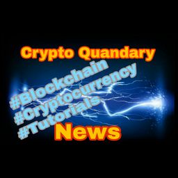 cryptoquandary
