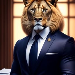 cryptoquoters