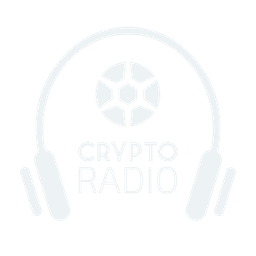 cryptoradio