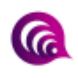 cryptorange