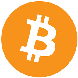 cryptoraport