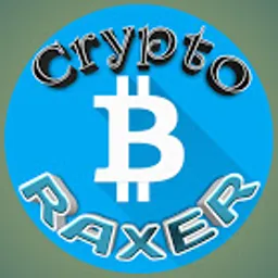 cryptoraxer