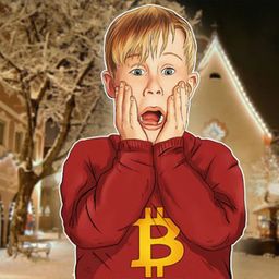 cryptorelax