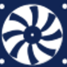 cryptorex