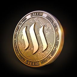 cryptorientation