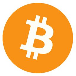 cryptorise