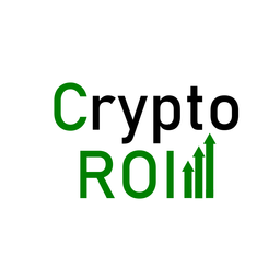 cryptoroi