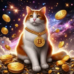 cryptoryan77