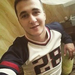 cryptosam19