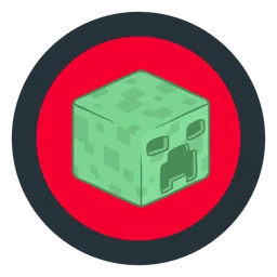 cryptosearch