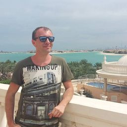 cryptosen