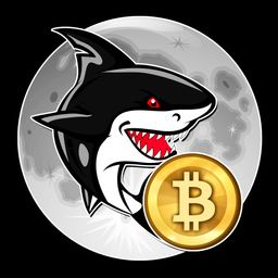 cryptoshark94