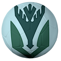 cryptoshield