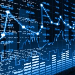 cryptosignal.inf
