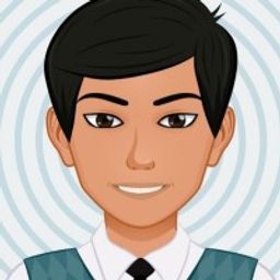 cryptosignz