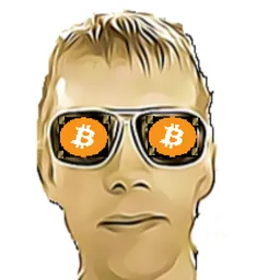 cryptoslo