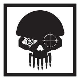 cryptosniperz