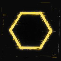 cryptospace77