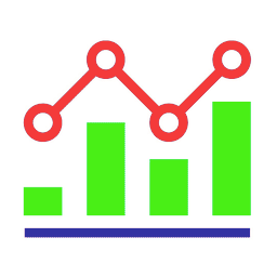 cryptostats