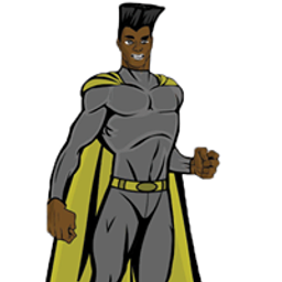 cryptosteemman