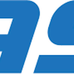 cryptostrade