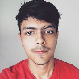 cryptotalk-ronak