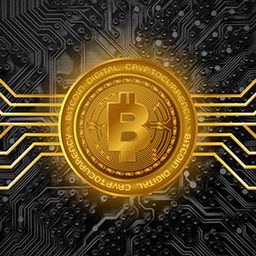 cryptotatsu