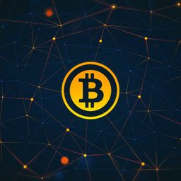 cryptoteam