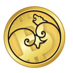 cryptoteddybear