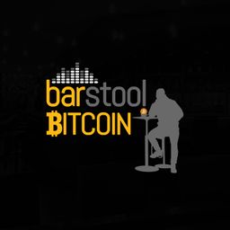 cryptotenx
