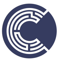 cryptotraderkz