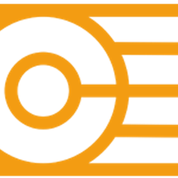 cryptotradernl