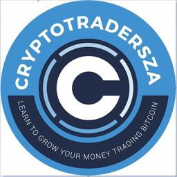 cryptotradersza
