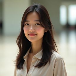 cryptotradesnews