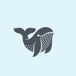 cryptotradewhale