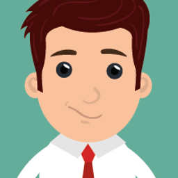 cryptotruffle