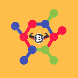 cryptotrypto